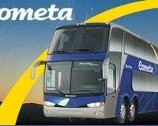 Vagas de trainee Rapidão Cometa 2013
