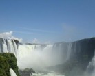 As dez maiores cachoeiras do Brasil