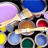 Tendência de cores de casas para 2013