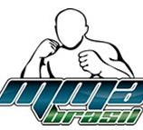 Programação MMA Brasil 2013