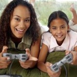 Como escolher o melhor videogame