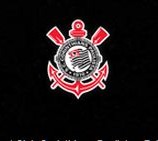 Reforços do Corinthians para 2013