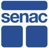Curso Técnico em Administração gratuito 2013 e 2014
