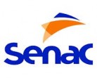 Curso técnico em podologia Senac 2013