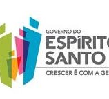 Cursos de graça em Guarapari para 2013