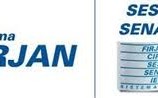 Senai Maracanã RJ – Cursos gratuitos 2013