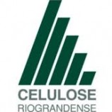 Celulose Riograndense abre vagas para cursos gratuitos