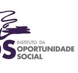 IOS abre vagas para cursos gratuitos em 2013