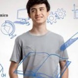 Cursos técnicos em Guaratinguetá gratuitos SP 2013