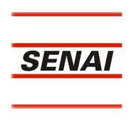 Cursos técnicos gratuitos no Senai PE 2013