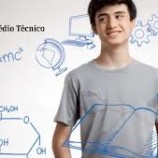 Cursos técnicos grátis em Pindamonhangaba 2013