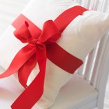 Ideias para decorar a casa para o Natal