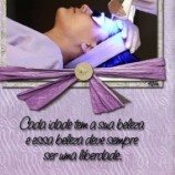 Mensagens e frases para o dia do esteticista