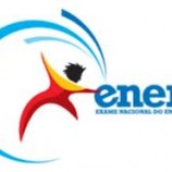Gabarito extra oficial Enem 2012 foi divulgado