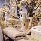 Decoração Natalina 2013 – Enfeites, pisca e árvores