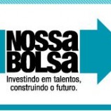 Edital do Programa Nossa Bolsa 2013