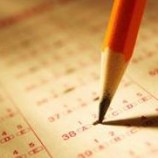 Concursos mais esperados 2013