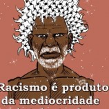 Frases sobre o dia nacional da consciência negra