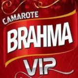 Camarote Brahma Carnaval 2013