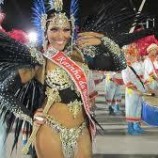 Carnaval 2013 RJ – Ingressos para o Desfile das Escolas de Samba