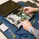 Curso técnico em manutenção e suporte em informática gratuito 2013