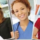 Cursos técnicos gratuitos em Carapicuíba para 2013