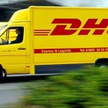 Vagas de trainee DHL Supply Chain 2013