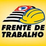 Cursos em Mirandópolis gratuitos