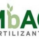 Vagas de emprego na MbAC Fertilizantes