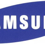 Vagas de trainee Samsung 2013