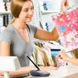 Abertas mais de 4 mil vagas de emprego no Boulevard Shopping Vila Velha ES