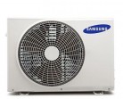 Ar-condicionado Inverter – Preços, como Funciona?