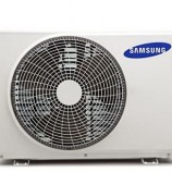 Ar-condicionado Inverter – Preços, como Funciona?