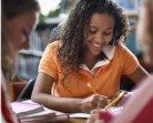 Como estudar para o concurso do BNDES