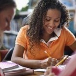 Como estudar para o concurso do BNDES