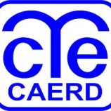 CAERD RO abre concurso com vagas para 2013