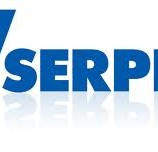 Concurso SERPRO 2013 – Edital em breve