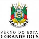 Concurso Seduc RS 2013 – Edital para magistério