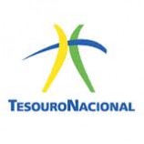 Concurso Tesouro Nacional 2013 – Edital