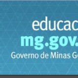 Curso Técnico de Controle e Processos Industriais gratuito