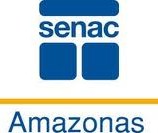 Cursos gratuitos Senac Amazonas 2013