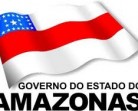 Milhares de vagas para cursos gratuitos no AM em 2013