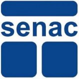 Cursos grátis Senac Paraná 2013