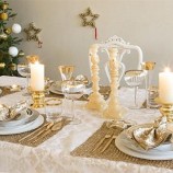 Como decorar a casa para o Réveillon – Dicas e sugestões