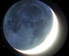 Eclipse Lunar 2013 – Quando ocorre o próximo?
