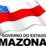 Estágio Seduc AM 2013 – Inscrição