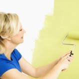 Feng Shui 2013 – Dicas para decoração