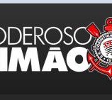 Poderoso Timão – Franquia de Lojas