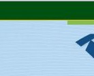 Último lote do Imposto de Renda 2012 – Como Consultar