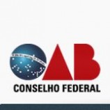 Gabaritos OAB 2013 – Consultar